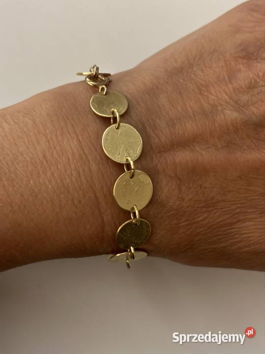 Komplet Planety Kamaryd Bydgoszcz