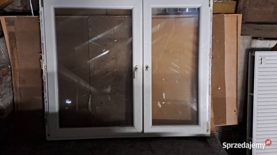 okno plastikowe Rzeszów