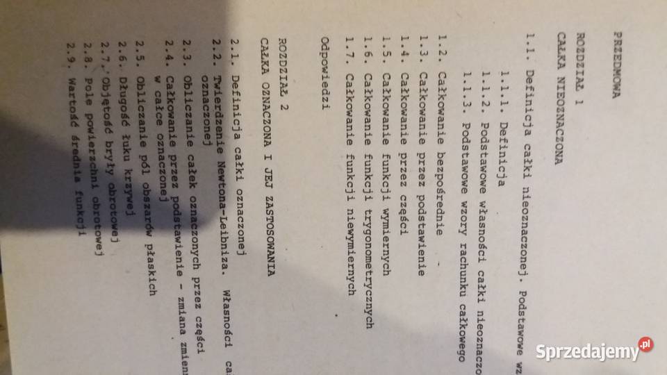 zbiór zadań z zasad rachunkowości Goździkiewicz Warszawa