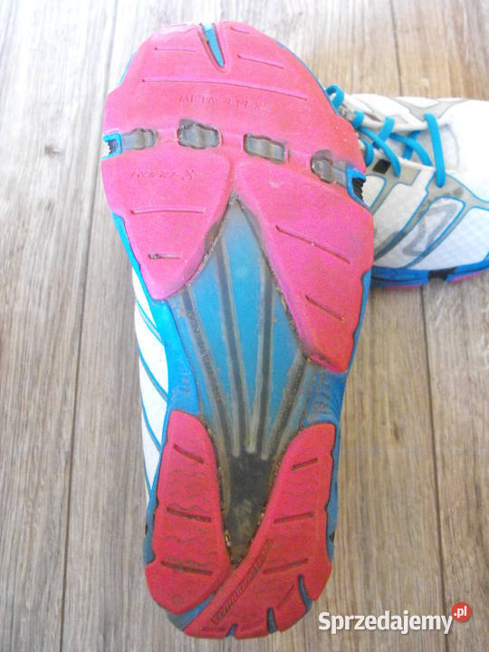Buty INOV 8 ROADX 238 3839 245 siłowniafitness Białystok