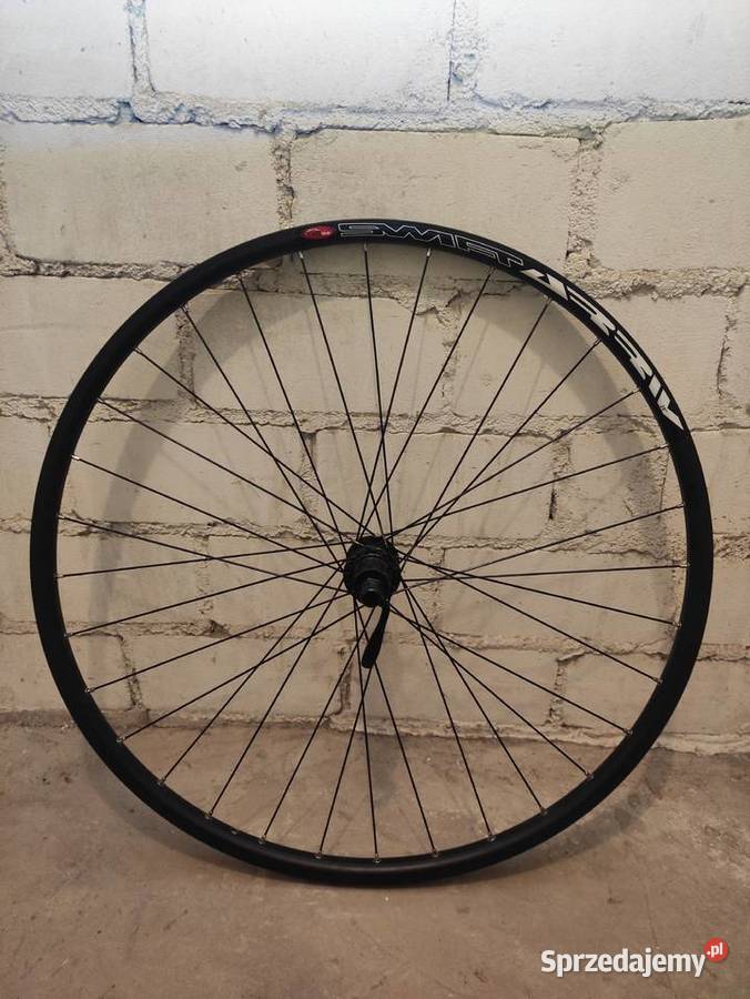 Koło Stars Circle Swift Arriv 29 piasta SHIMANO Słupsk