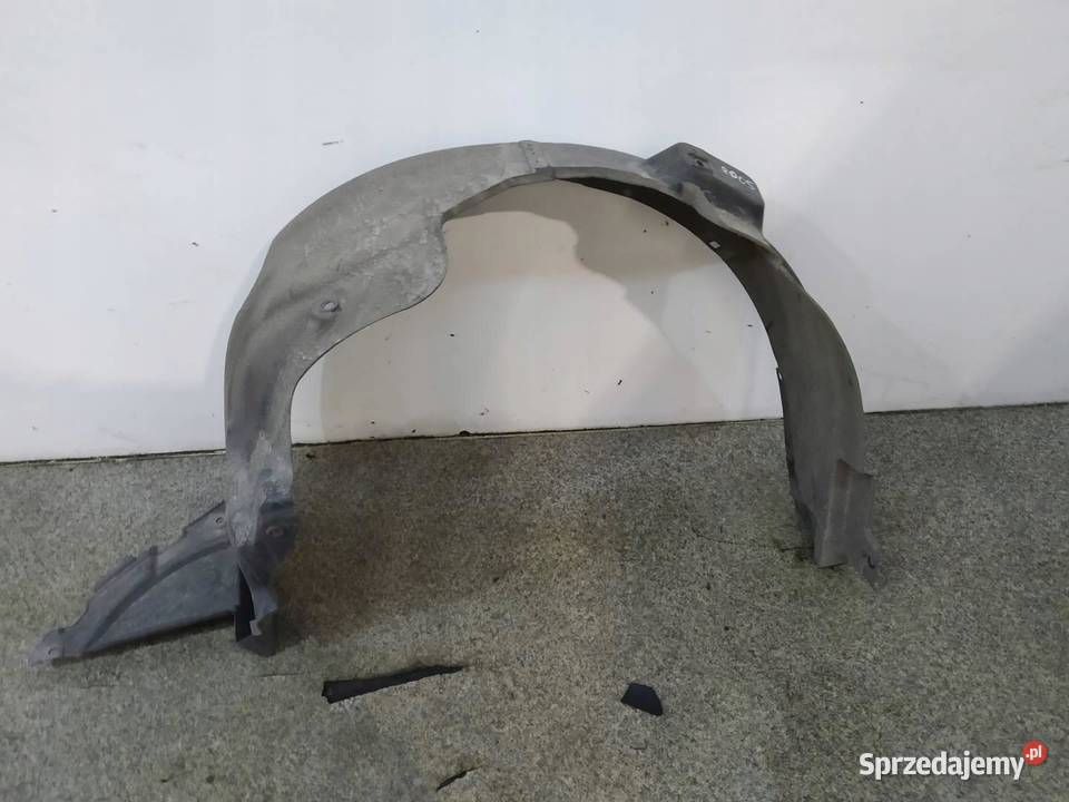 NADKOLE PRAWY PRZÓD LIFT 868161H000 Kia Ceed I