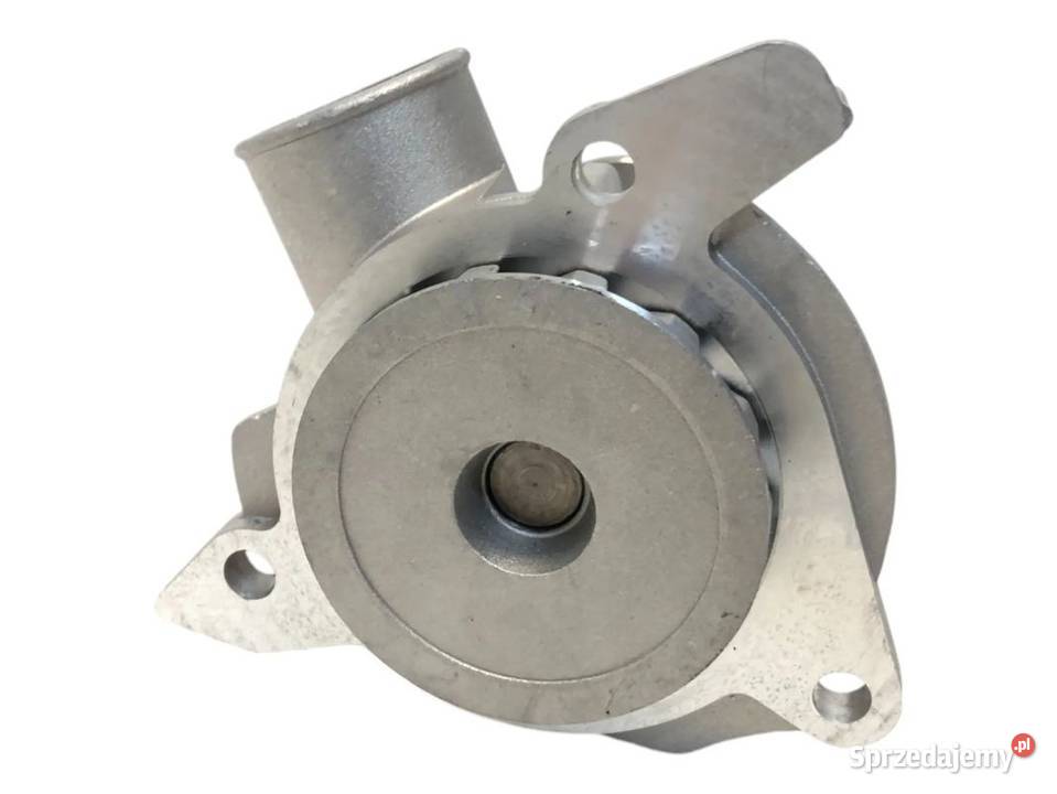 POMPA WODY BMW 5 E34 524 td 24 85 KW 115 świętokrzyskie Skarżysko-Kamienna