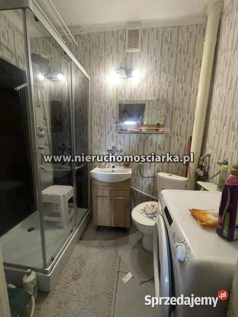 sprzedaży mieszkania Wodzisław Śląski 514m2 3 śląskie