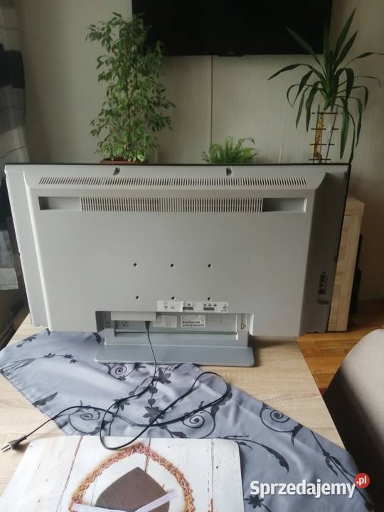 Telewizor Philips 32 LED Grudziądz
