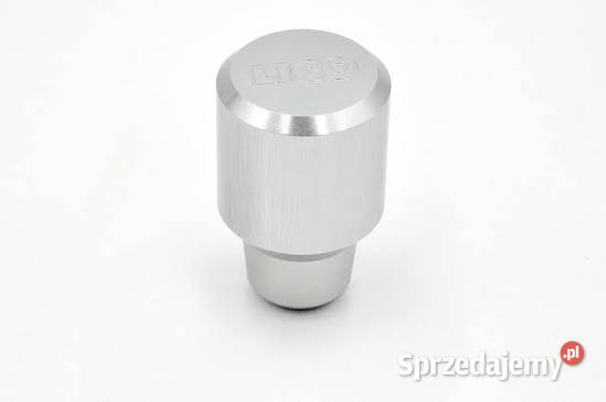 Lico Sparco Gałka Zmiany Biegów Aluminiowa