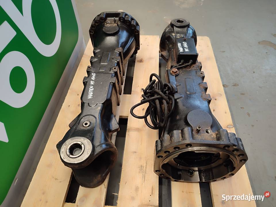 Pochwa mostu 041207 259324 151107 MANITOU MT