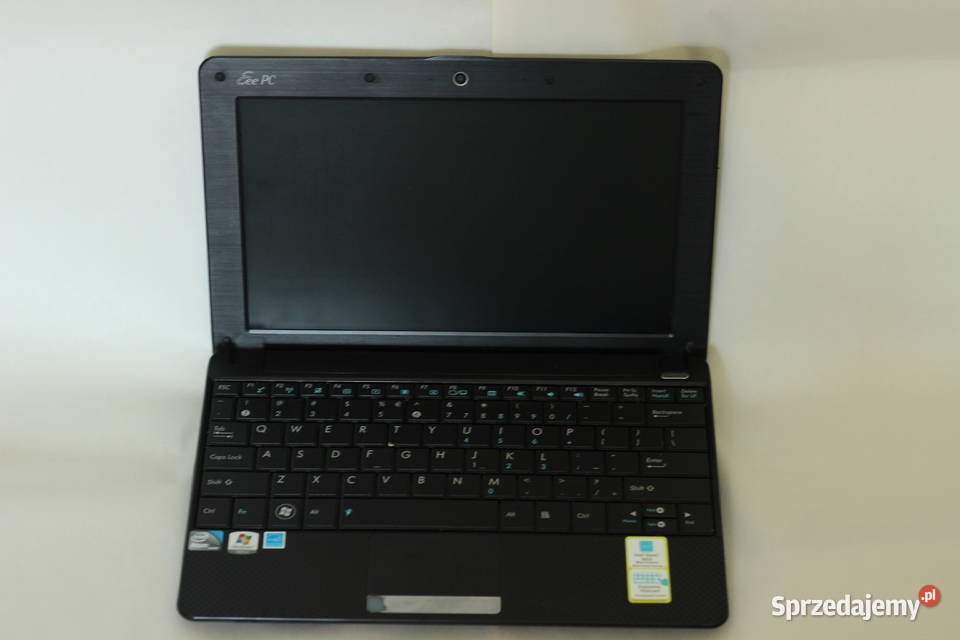Asus eee pc 1001pxd discount