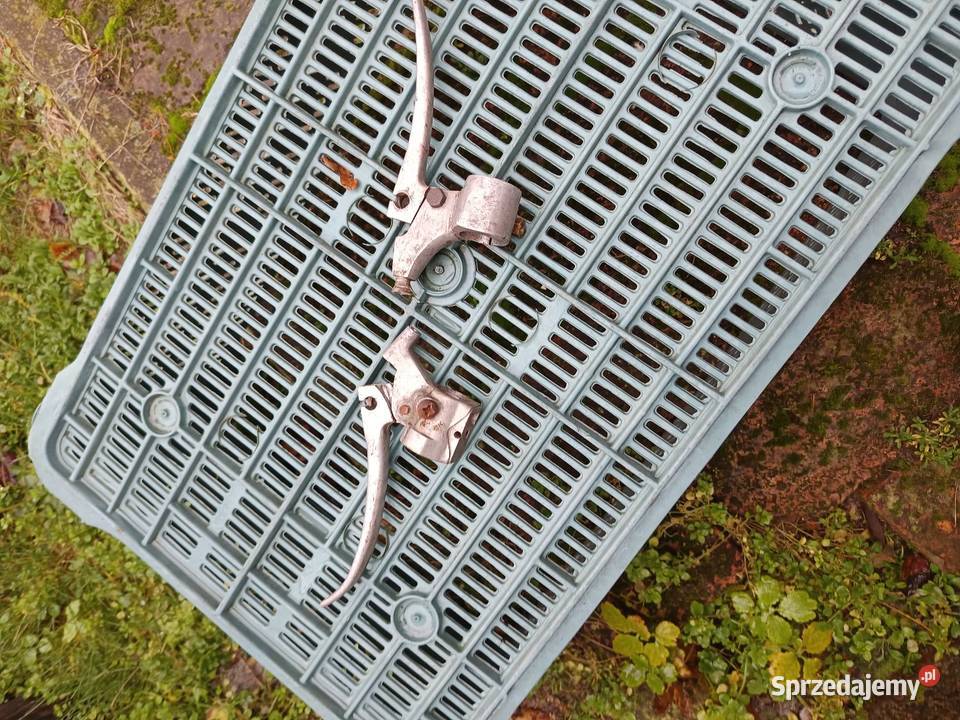 Części SHL m11 SHL m06 Zielona Góra