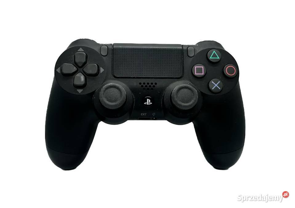 Pad Kontroler Do PlayStation 4 CUHZCT2E Elbląg