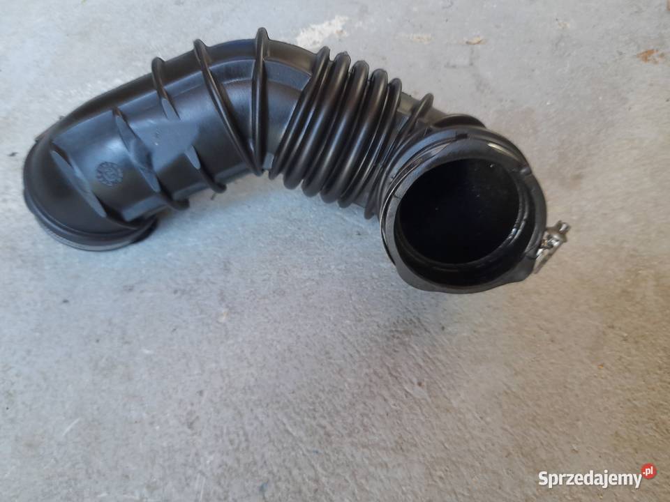 rura przepływomierza mini r50 52 Lublin