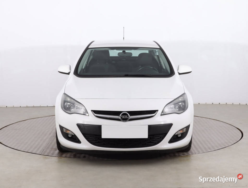 Opel Astra 16 16V mazowieckie Piaseczno