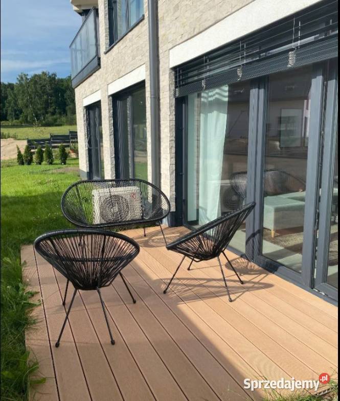 3pok 67met Panorama Park OGRÓDGARAŻ2019 Jelenia Jelenia Góra