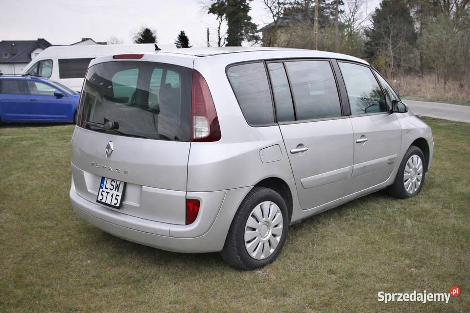 świeży przegląd 2 kpl opon prywatnie 7 miejsc Pszczyna