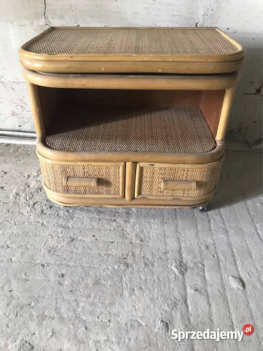 Stolik TV obracany Pozostałe Włocławek