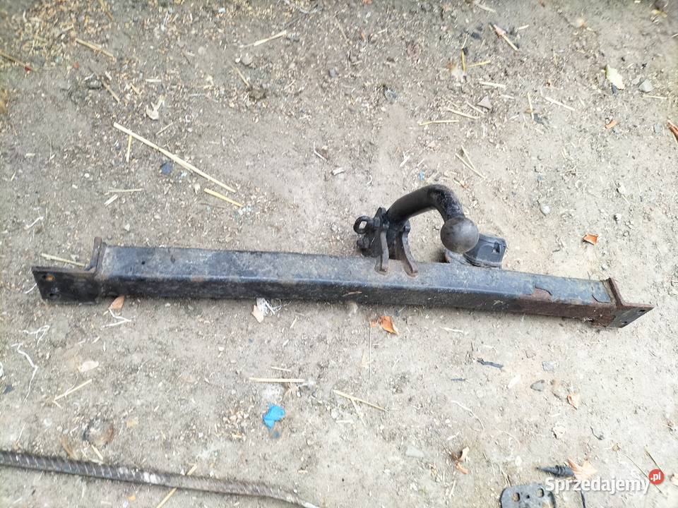 AUDI VW OPEL MAZDA CITROEN FIAT NISSAN HAK