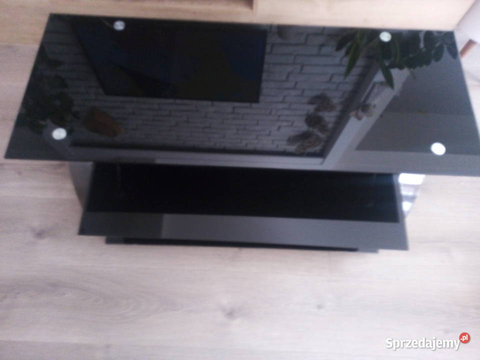 Stolik Szafka pod RTV świętokrzyskie Ostrowiec Świętokrzyski