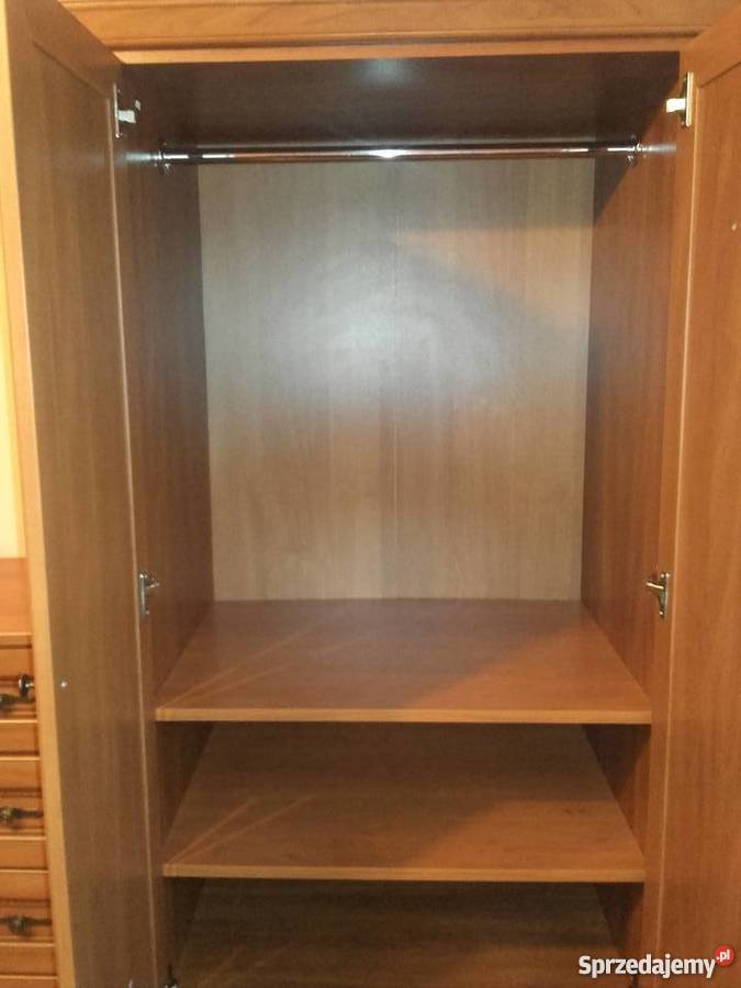 Black Red White York komplet mazowieckie Warszawa