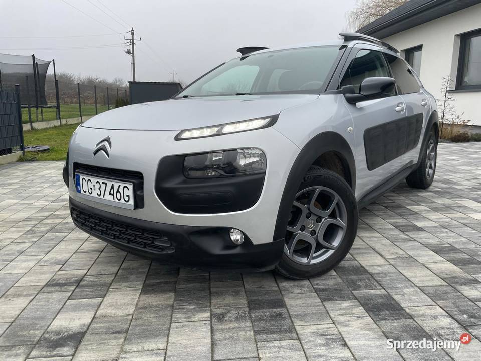 Benzyna 12 Nawigacja Ledy Tablet Grudziądz