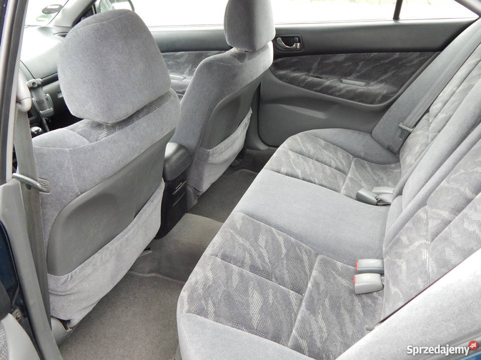 MITSUBISHI GALANT 24B KLIMA ELEKTRYKA Zamość sprzedam