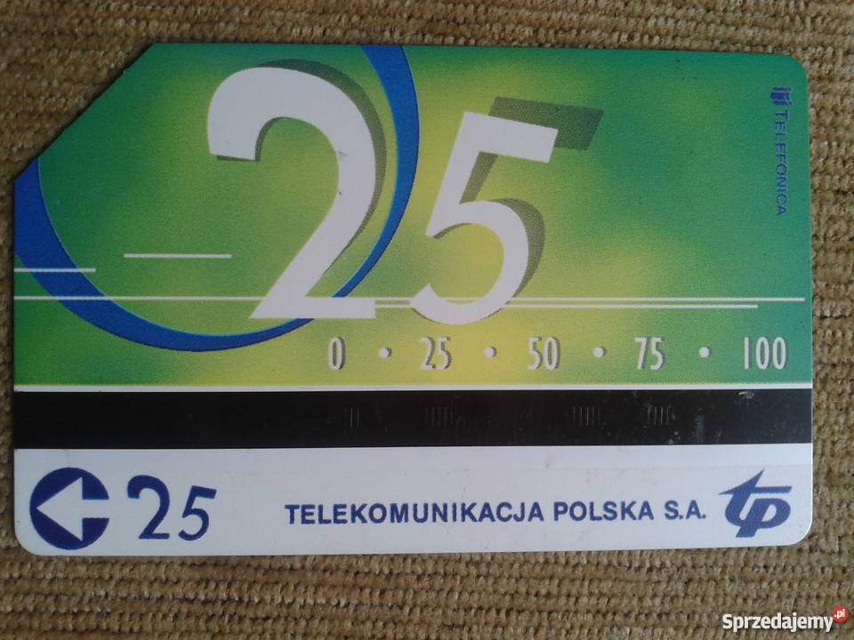 PRYWATYZACJA TELEKOMUNIKACJI POLSKIEJ SA Piszczac sprzedam