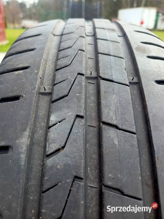 Sprzedam oryginalne felgi 15 Alfa mazowieckie sprzedam