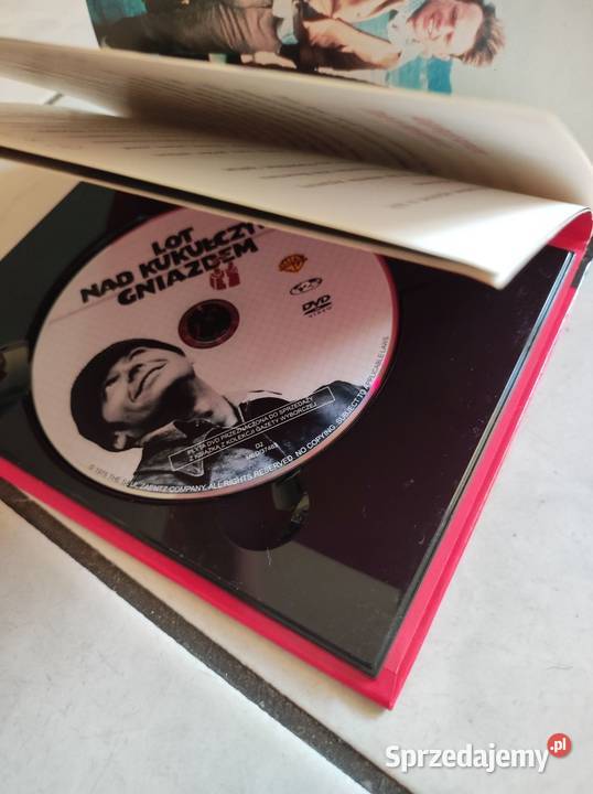 okazja unikat DVD cd film 10 Kolekcja gazety Kielce