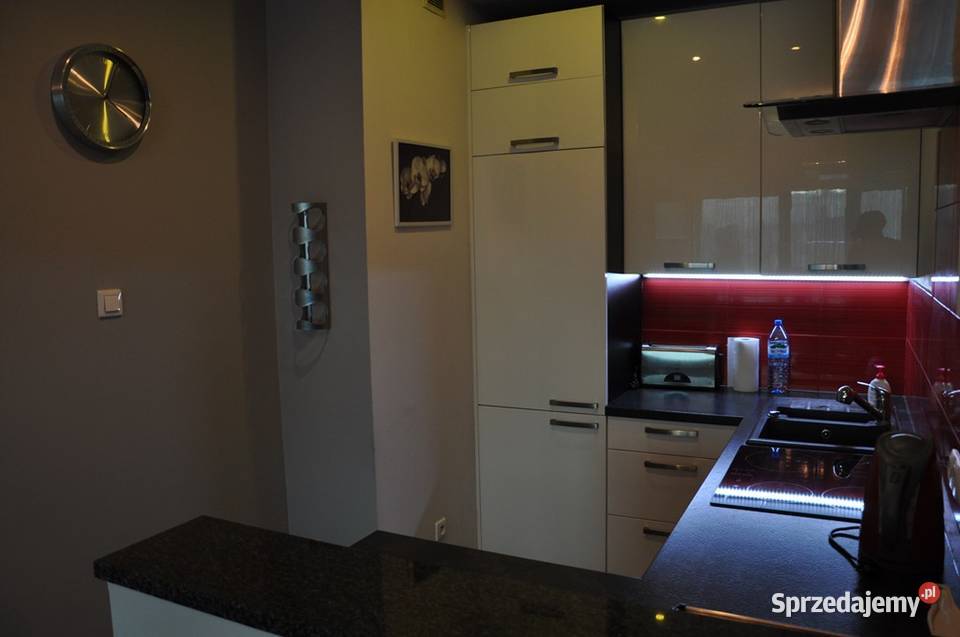 Mieszkanie na wynajem Opole Przylesie