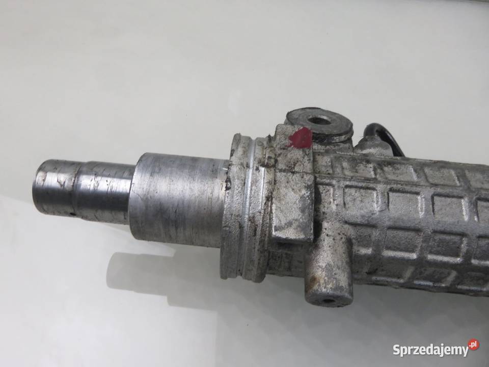 MAGLOWNICA FORD TRANSIT VI 8C113200CD