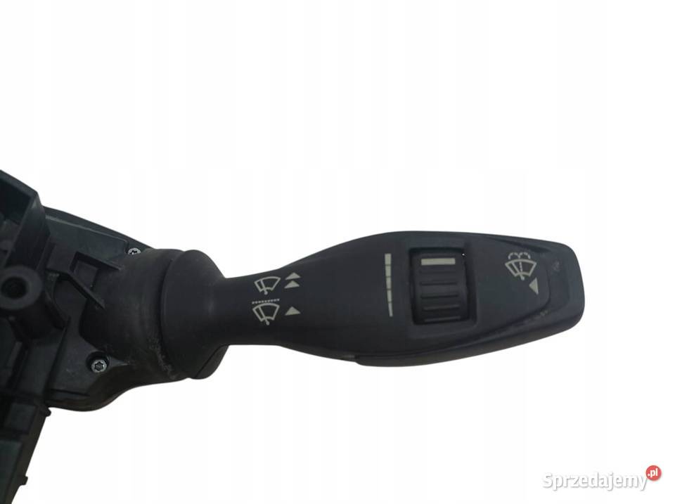 PRZEŁĄCZNIK ZESPOLONY TAŚMA KPL 8A6T13335BC Ford sprzedam