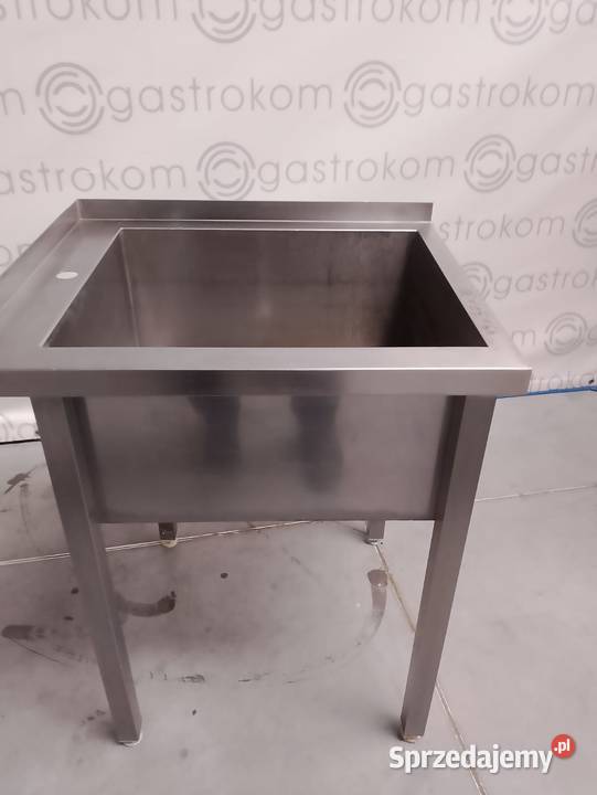 BASEN 1KOMOROWY 60x70x85 h 30