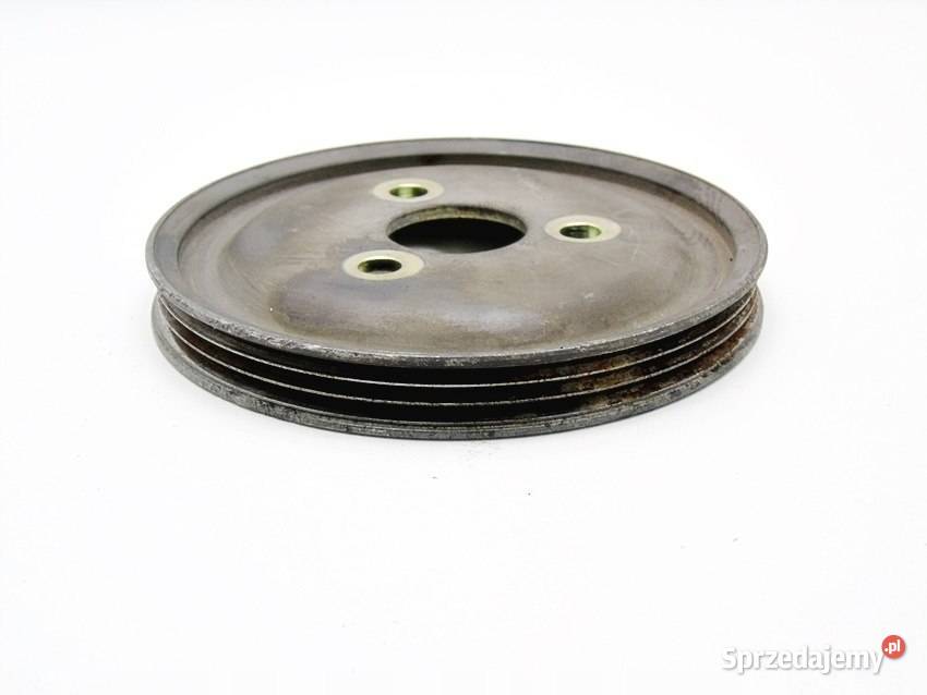 KOŁO POMPY WSPOMAGANIA 12 16V STILO BRAVO IDEA Y