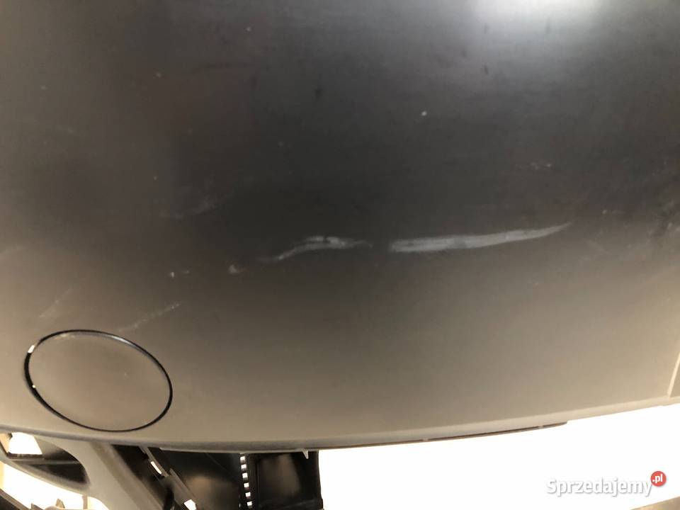 VW CADDY III 2K 20102015 TOURAN 1T3 1015 POD osobowe