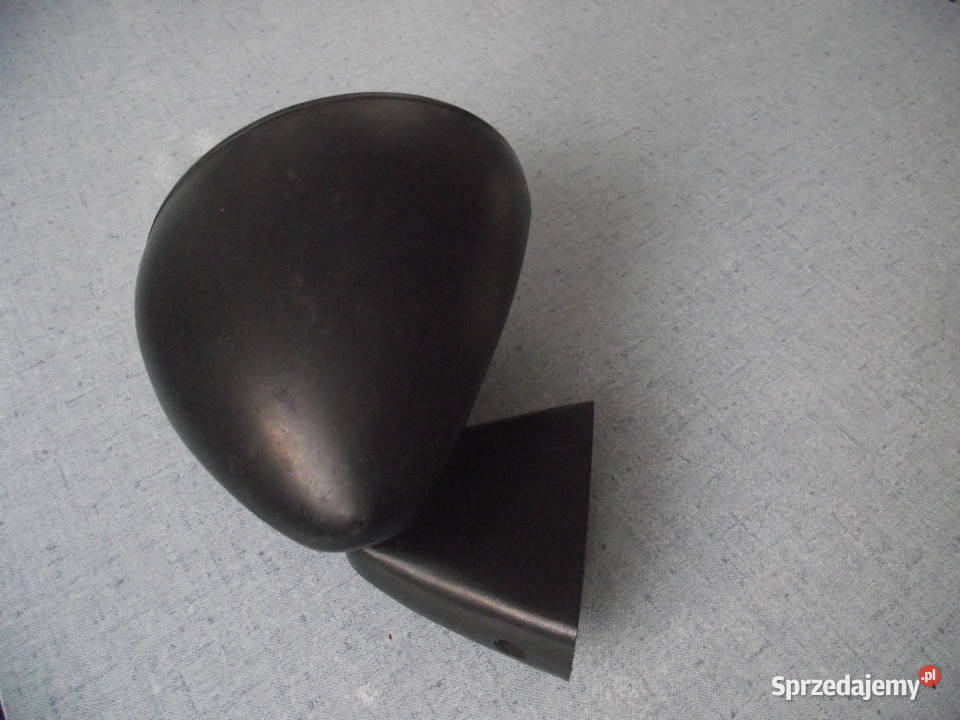 Lusterko sportowe GM 90 041 768 Wrocław