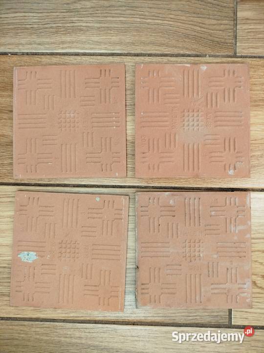 Płytki ścienne 15x15 8 Płytki ścienne Oświęcim