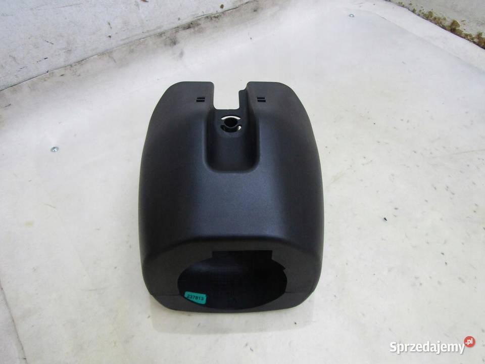 OSŁONA KOLUMNY KIEROWNICZEJ 48411 61M10 SUZUKI lubelskie sprzedam