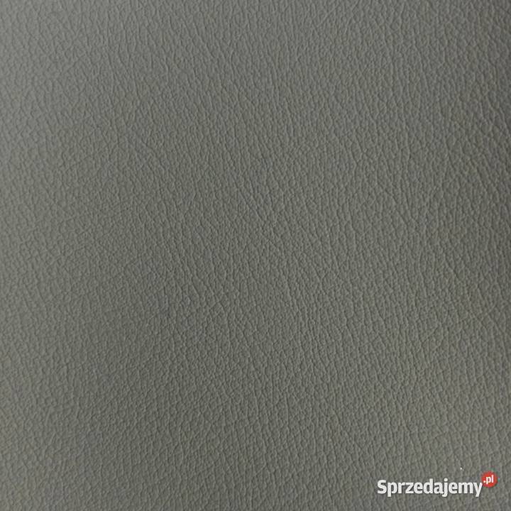 Automotiv Fr 145M 600GM2 258 Szary 7239 Latchorzew