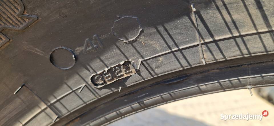 149r24 38085r24 14924 Firestone Nowe Nowe Miasto Lubawskie