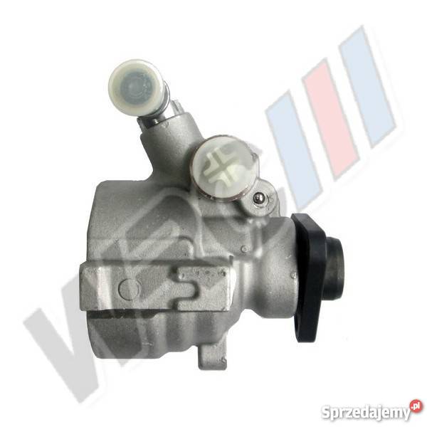 POMPA WSPOMAGANIA ALFA ROMEO 145 FIAT BRAVA Włocławek sprzedam