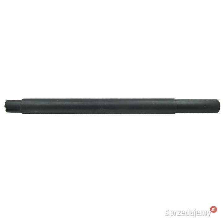 Wałek napędowy 33 x 535 mm EFGCK 165 EFGCK175 Tajęcina