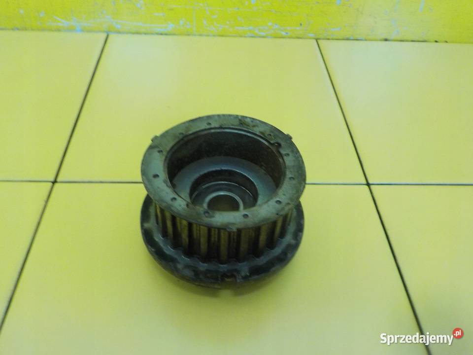 RANGE ROVER L405 SPORT 30 TD V6 18r 306DT kolo Motoryzacja Suków