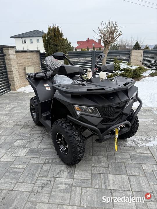 RATY 1300zl x 10 rat ASIX Cyber 250 HOMOLOGACJA łódzkie Rawa Mazowiecka