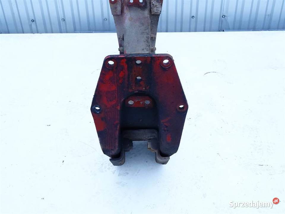 BELKA SILNIKA IVECO STRALIS I 103 430 SANKI ciężarowe sprzedam