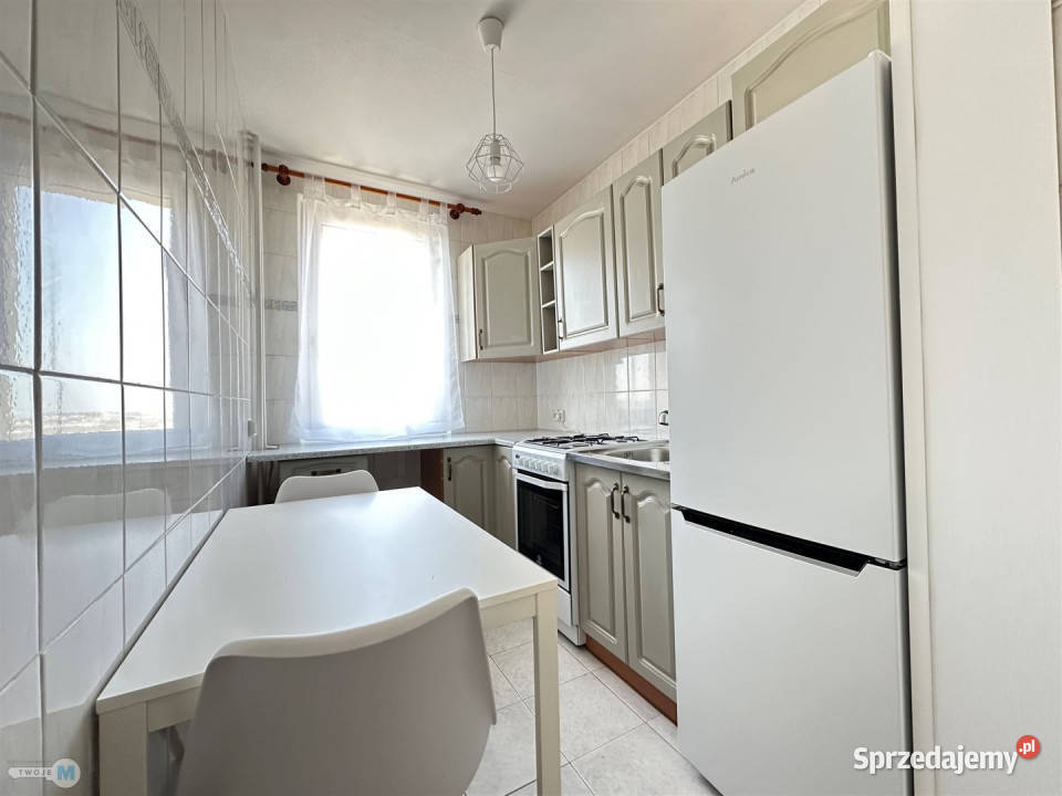 Mieszkanie 337m2 2pok Kielce