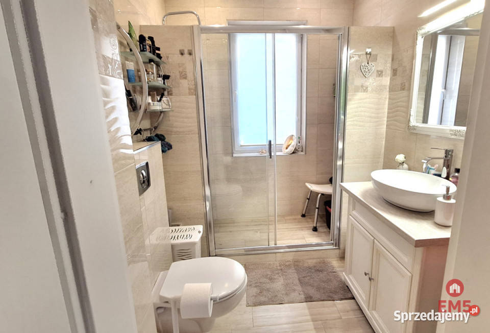 sprzedaży mieszkania 4776m2 2 pokoje Białystok sprzedam