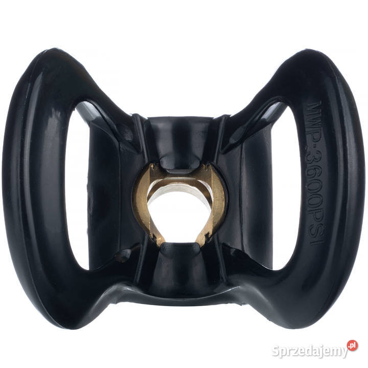 Pistolet Malarski Rosfix UltraSpray PMLRUS01 250 Malarskie małopolskie Ludźmierz