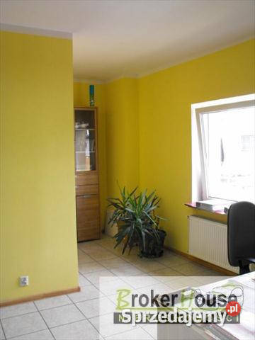Lokal Opole 722m2