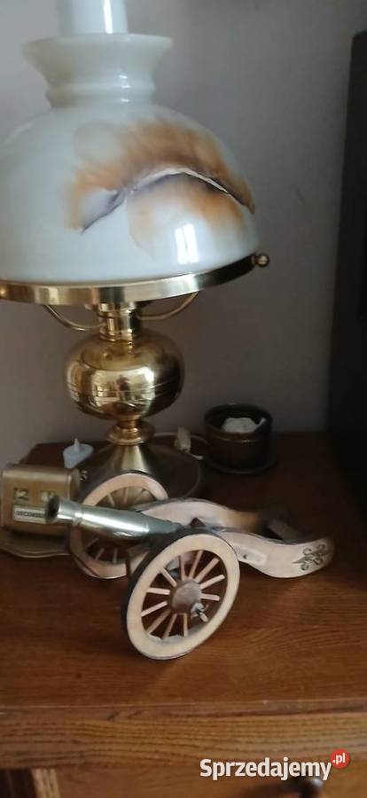 Dekoracja Kolekcji Kraków