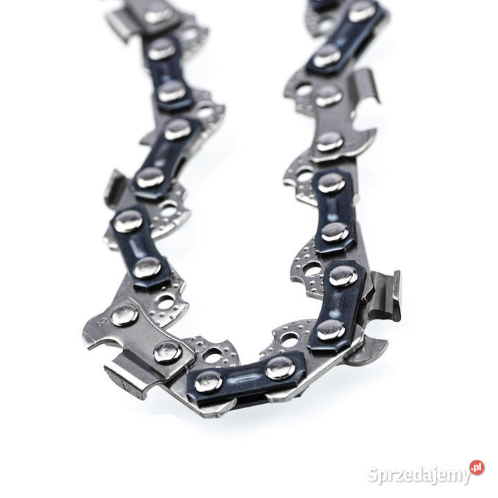 Łańcuch 12 do Piły Elektrycznej 38 Skok 45 Ogniw Ludźmierz