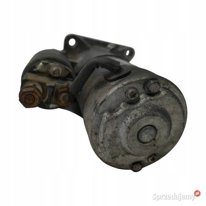 ROZRUSZNIK Opel Insignia A 20 CDTI 55585237